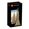 LEGO Architecture 21046 Empire State Building